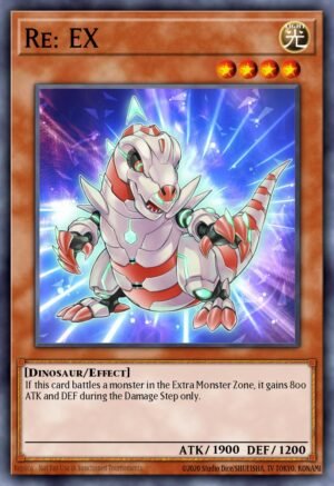 Re: EX - 2018 Mega-Tin Mega Pack (Rare)