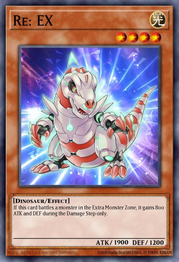 18000338.jpg Re: EX - 2018 Mega-Tin Mega Pack (Rare)