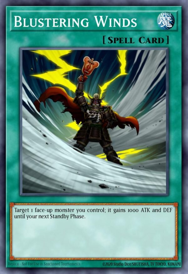 22346472.jpg Blustering Winds - Battle Pack 2: War of the Giants (Common)