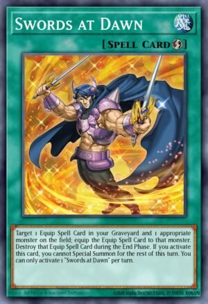 Swords at Dawn - Noble Knights of the Round Table Box Set (Platinum Rare)