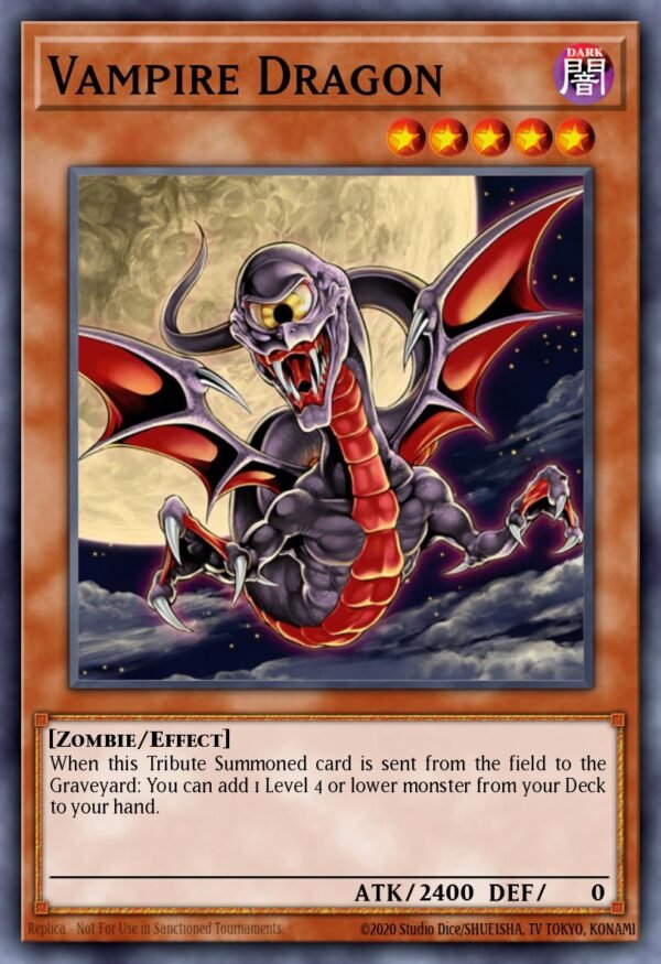 36352429-1.jpg Vampire Dragon - Extreme Victory (Secret Rare)