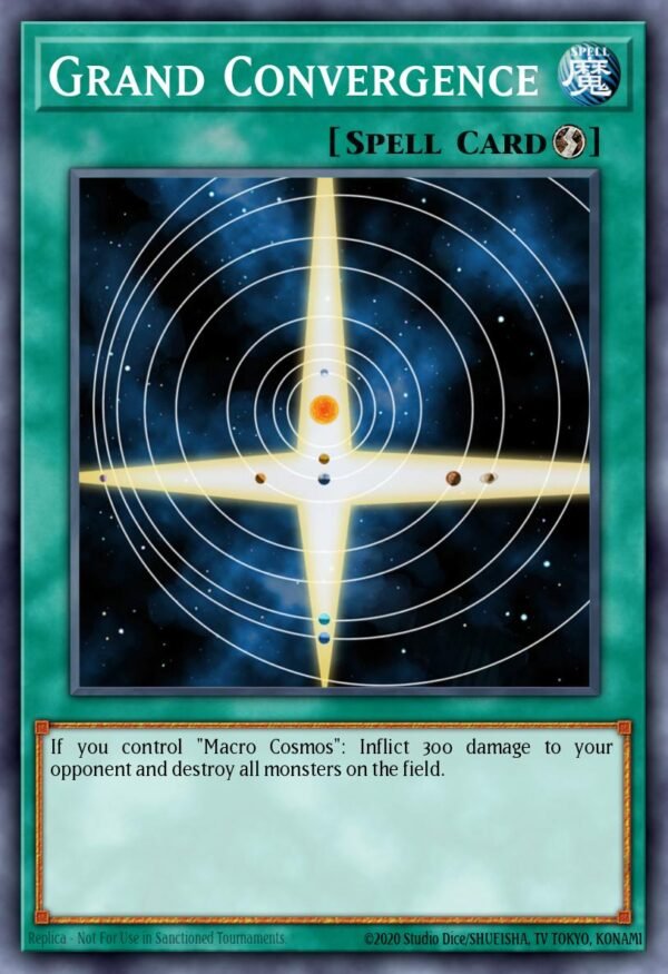 38430673-5.jpg Grand Convergence - The Lost Art Promotion (series) (Common)