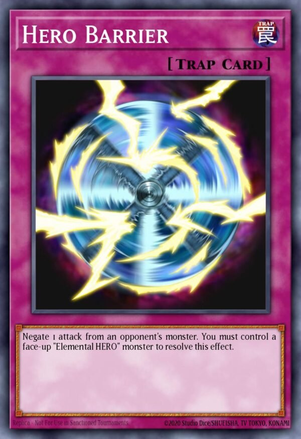 44676200-3.jpg Hero Barrier - Elemental Energy (Ultimate Rare)