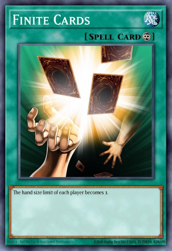 48310593-1.jpg Finite Cards - Shining Victories (Short Print)