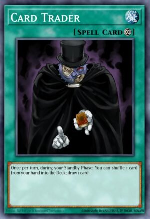 Card Trader - Battle Pack 2: War of the Giants (Rare)