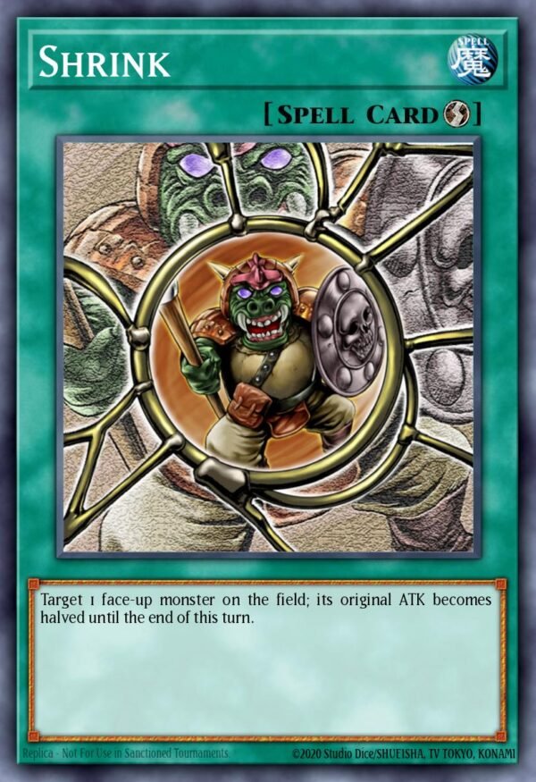 55713623-1.jpg Shrink - Battle Pack 2: War of the Giants (Common)