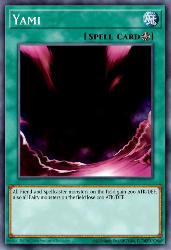 59197169-2.jpg Yami - Legend of Blue Eyes White Dragon (Common)