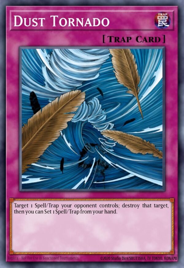 60082869-31.jpg Dust Tornado - Super Starter: V for Victory (Common)