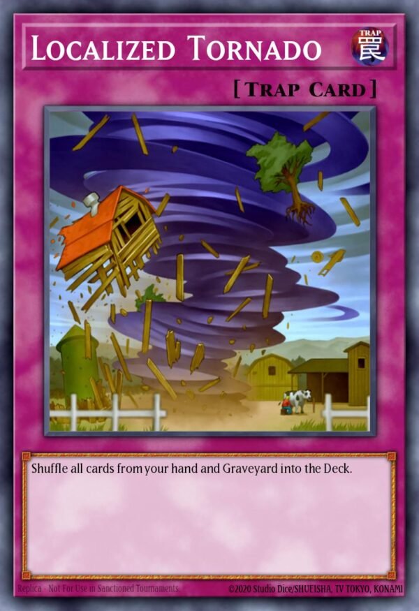 64681263.jpg Localized Tornado - Extreme Victory (Common)