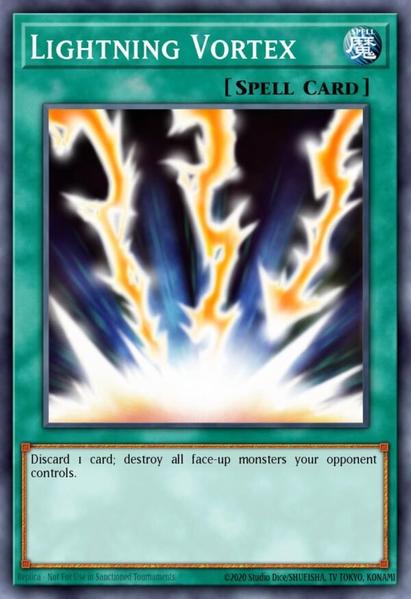 69162969-10.jpg Lightning Vortex - Starter Deck: Yuya (Common)