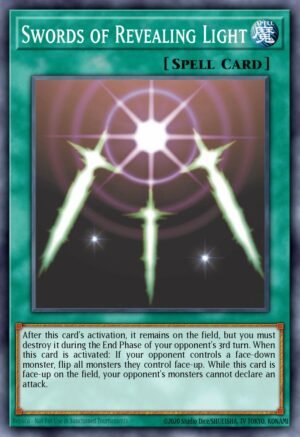 Swords of Revealing Light - Noble Knights of the Round Table Box Set (Platinum Rare)
