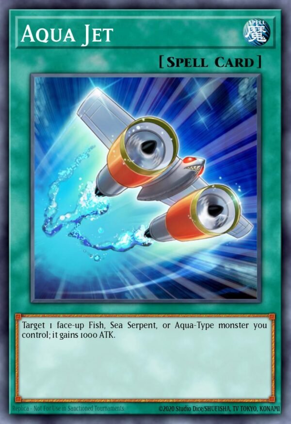 7653207.jpg Aqua Jet - Generation Force (Common)