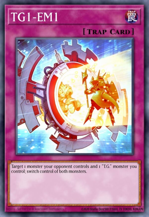 76641981.jpg TG1-EM1 - Extreme Victory (Common)