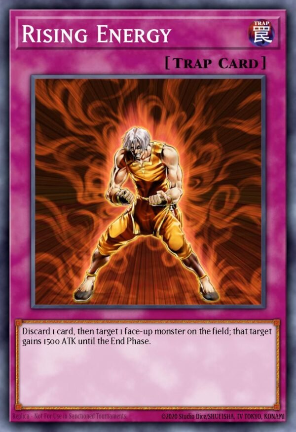 78211862-1.jpg Rising Energy - Battle Pack 2: War of the Giants (Mosaic Rare)