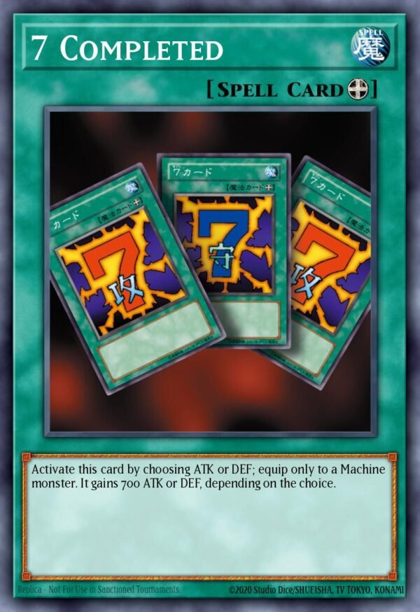 86198326-9.jpg 7 Completed - Duel Terminal 2 (Duel Terminal Normal Parallel Rare)