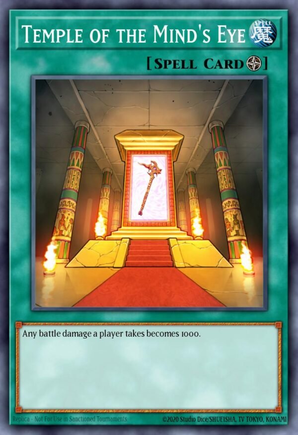 92481084-1.jpg Temple of the Mind's Eye - Circuit Break (Common)