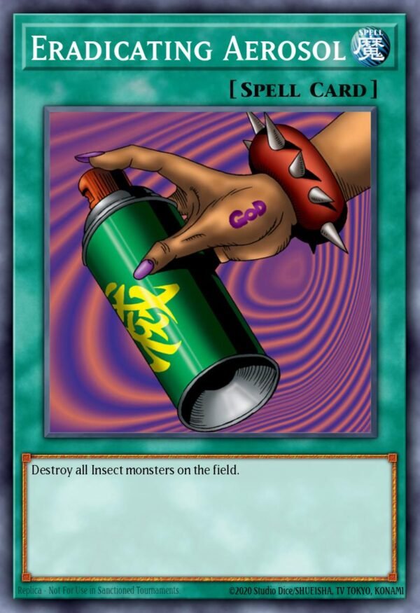 94716515-2.jpg Eradicating Aerosol - Speed Duel: Streets of Battle City (Common)