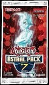 AP07.jpg Fairy Wind - Astral Pack Seven (Common)