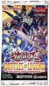 BLRR.jpg Foolish Burial Goods - Battles of Legend: Relentless Revenge (Ultra Rare)