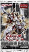 BOSH.jpg Forbidden Apocrypha - Breakers of Shadow (Common)