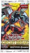 CIBR.jpg F.A. Whip Crosser - Circuit Break (Common)