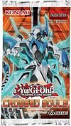 CROS.jpg Frightfur Sheep - Crossed Souls (Super Rare)