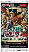 DABL.jpg Freki the Runick Fangs - Darkwing Blast (Common)