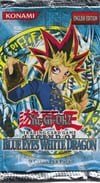 LOB.jpg Frenzied Panda - Legend of Blue Eyes White Dragon (Common)