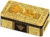 MP21.jpg Link Burst - 2021 Tin of Ancient Battles (Common)