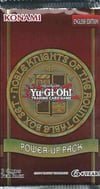 NKRT.jpg Swords of Revealing Light - Noble Knights of the Round Table Box Set (Platinum Rare)