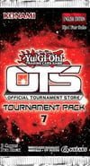 OP07-1.jpg Paleozoic Leanchoilia - OTS Tournament Pack 7 (POR) (Super Rare)