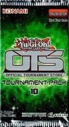 OP10.jpg Explosive Magician - OTS Tournament Pack 10 (Common)