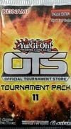 OP11.jpg Fortune Lady Light - OTS Tournament Pack 11 (Super Rare)