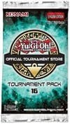 OP16.jpg Forbidden Droplet - OTS Tournament Pack 16 (Ultimate Rare)