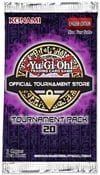 OP20.jpg Sky Striker Ace - Raye - OTS Tournament Pack 20 (Ultimate Rare)