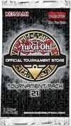 OP21.jpg Photon Sanctuary - OTS Tournament Pack 21 (Common)