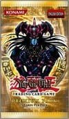 PP01.jpg Zera the Mant - Premium Pack (TCG) (Super Rare)
