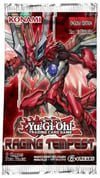 RATE.jpg Fusion Recycling Plant - Raging Tempest (Rare)