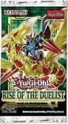 ROTD.jpg Fury of Kairyu-Shin - Rise of the Duelist (Common)