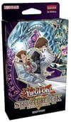SDKS.jpg Frontline Base - Structure Deck: Seto Kaiba (Common)