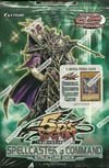 SDSC.jpg Fissure - Spellcaster's Command Structure Deck (Common)