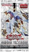SHVI.jpg Fortissimo - Shining Victories (Common)