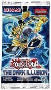 TDIL-2.jpg Subterror Nemesis Warrior - The Dark Illusion: Special Edition (Super Rare)