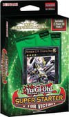 YS13-1.jpg ZW - Unicorn Spear - Super Starter: V for Victory (Common)
