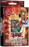 YSDJ.jpg Exiled Force - Starter Deck: Jaden Yuki (Common)