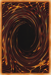 dal6wsb-fc4aaba4-d6ff-4029-a83f-9b518abd511d-99.png Elemental HERO Flame Wingman - Yu-Gi-Oh! Elemental Hero Collection 1 (Secret Rare)